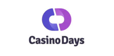 Casino Days
