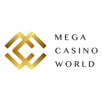 Mega Casino World